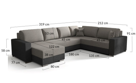 Sitemapcdatahttpsmodekedriinfocanape D Angle Reversible Convertiblenull
