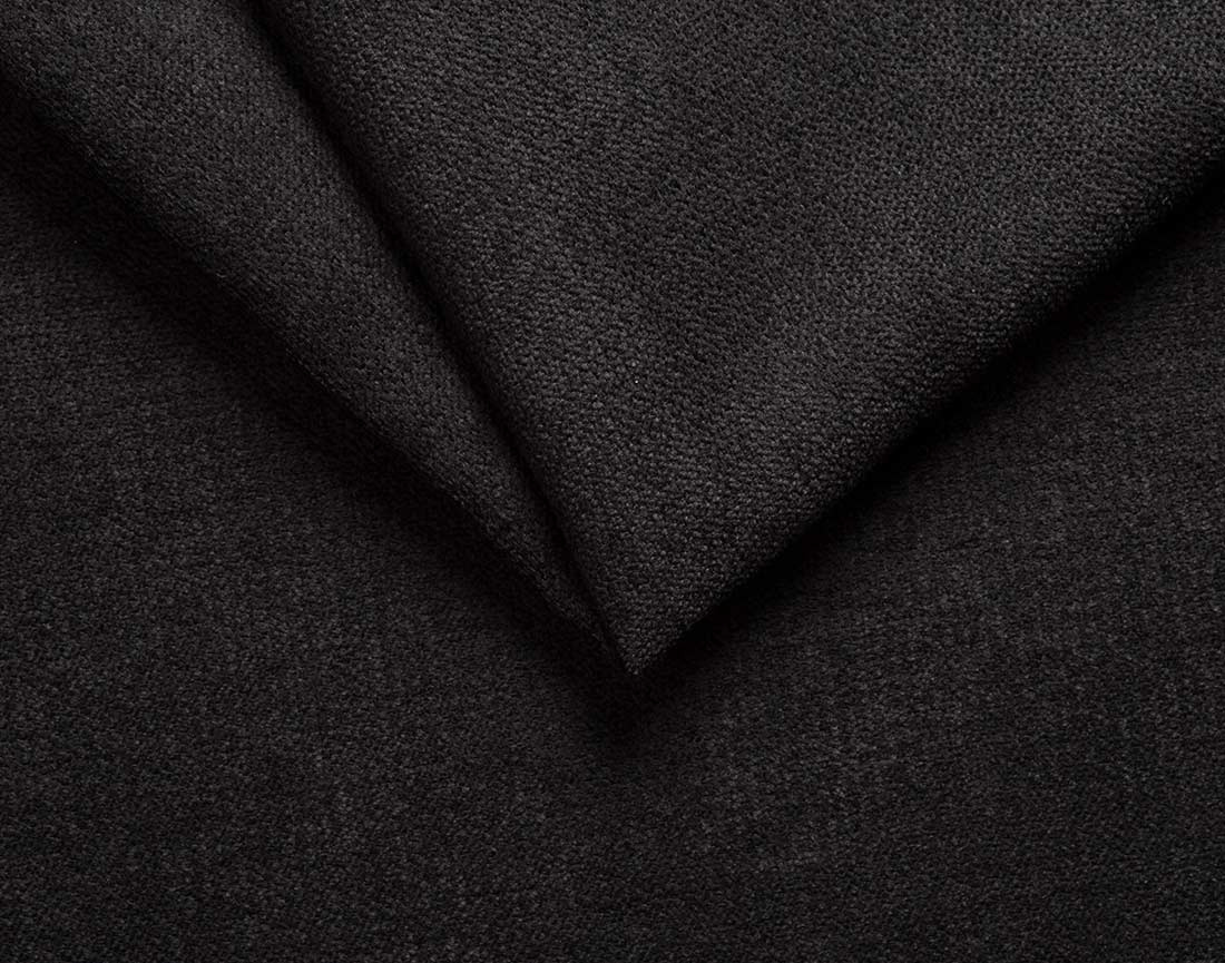 Canapé 3 places convertible express quotidien en tissu Julia Canapé 3 places convertible express quotidien en tissu Julia