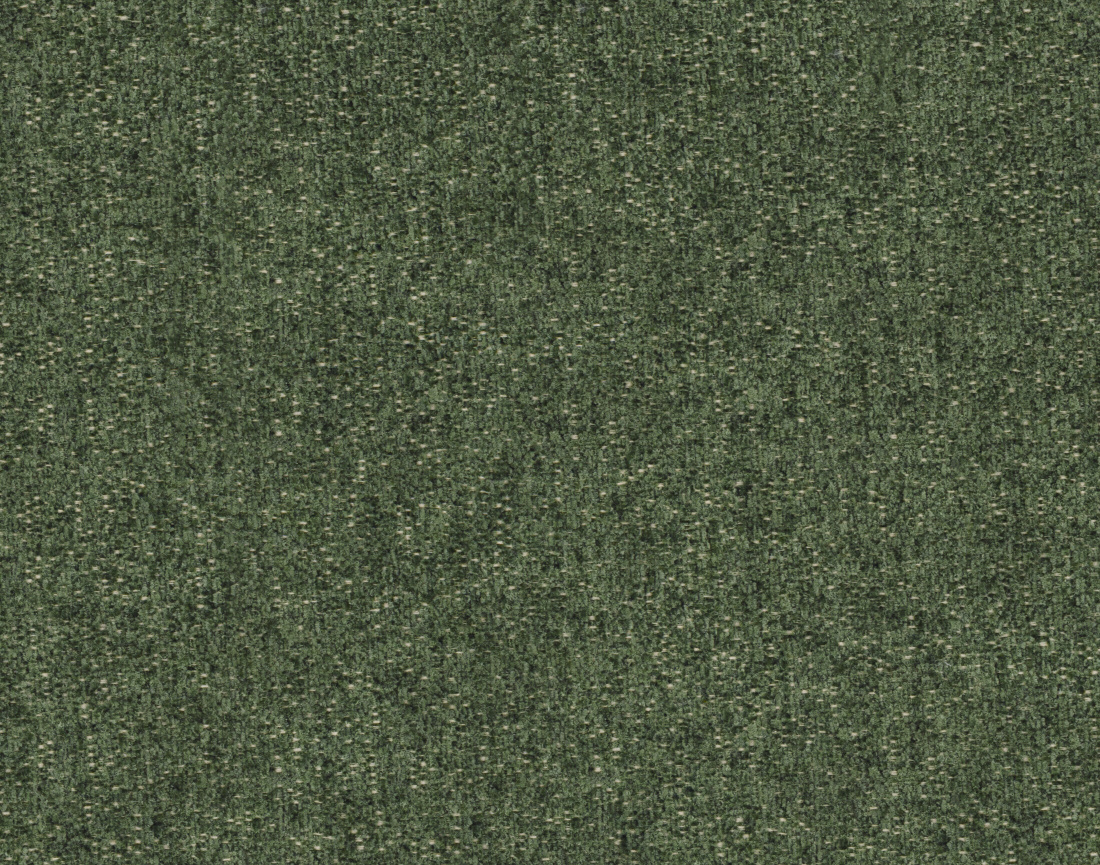 Canapé droit 3 places convertible avec coffre en tissu texturé Bowie