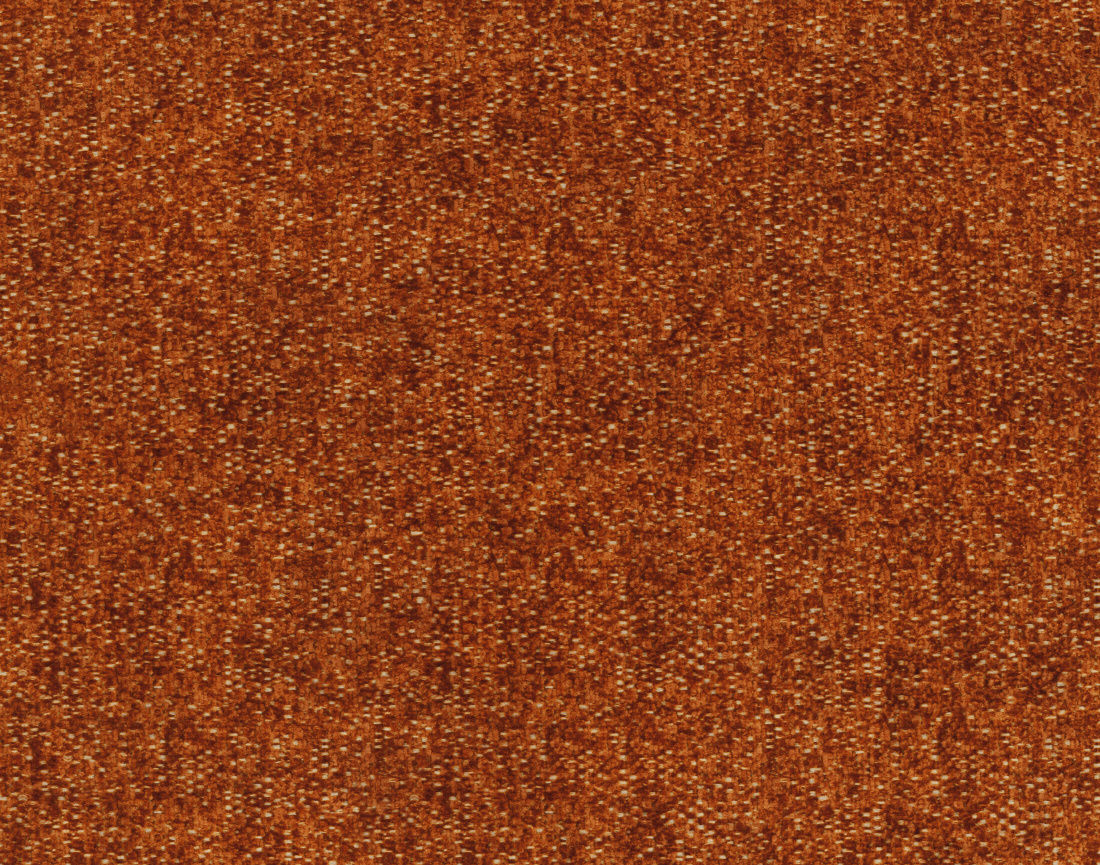 Canapé droit 3 places convertible avec coffre en tissu texturé Bowie