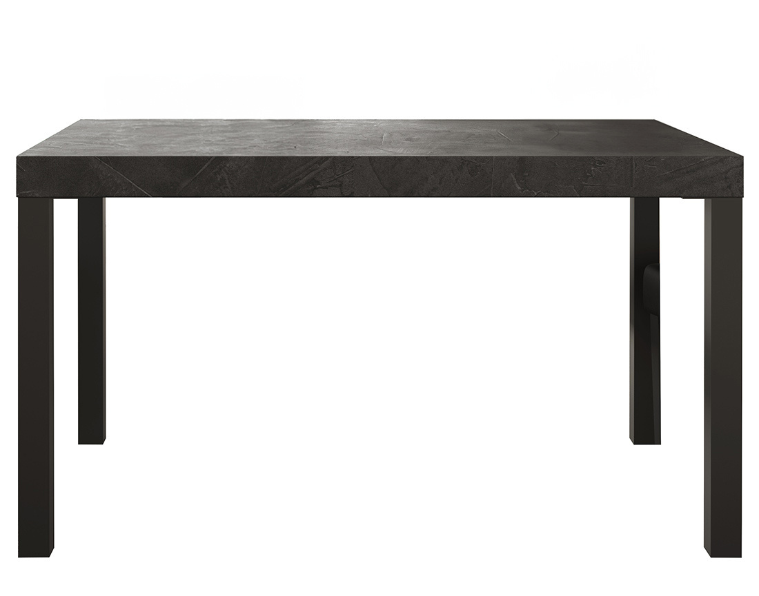 Table à manger 6 personnes Jules