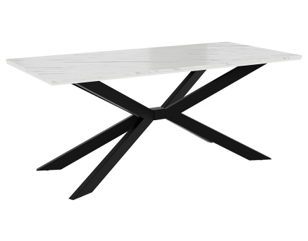 Table à manger plateau...