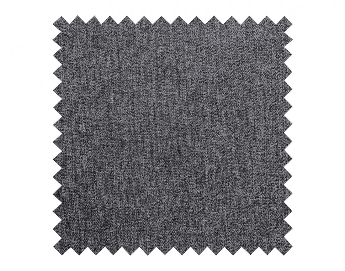 Canapé panoramique d'angle droit 7 places XXL Vermont