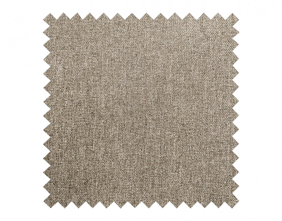 Canapé panoramique d'angle droit 7 places XXL Vermont Canapé panoramique d'angle droit 7 places XXL Vermont