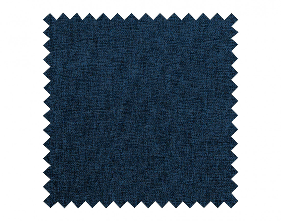 Canapé panoramique d'angle gauche 7 places XXL Vermont