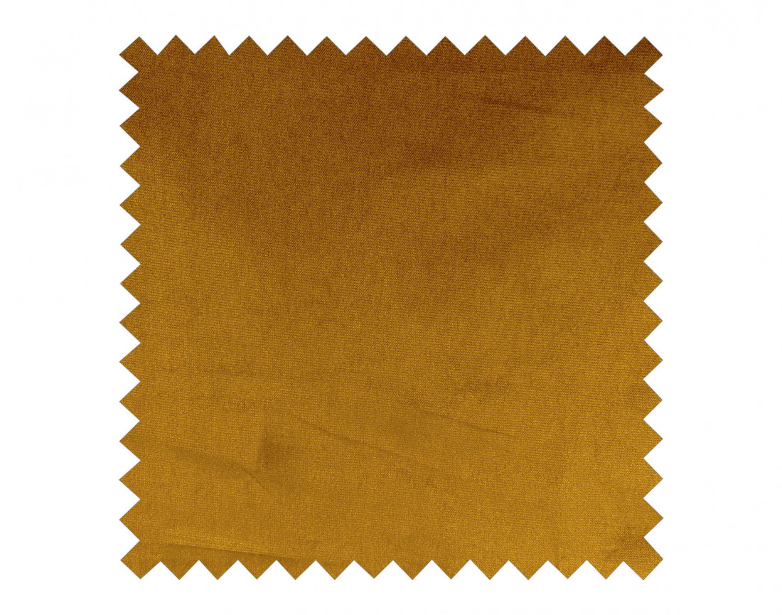 Canapé d'angle convertible 5 places avec têtières Nairobi - Droit