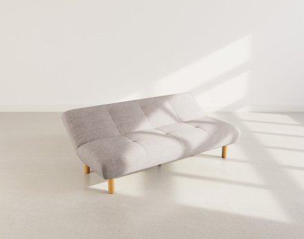 Banquette 2 places...