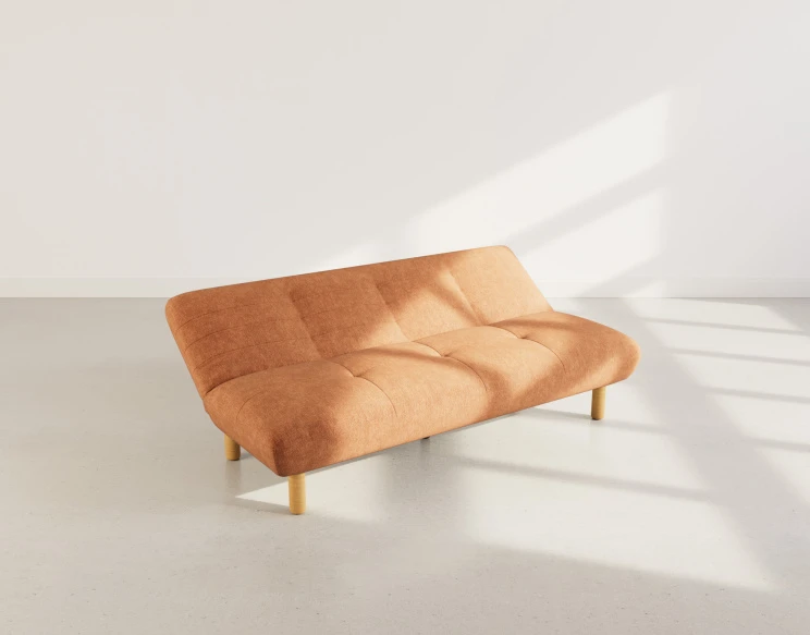 Banquette 2 places...