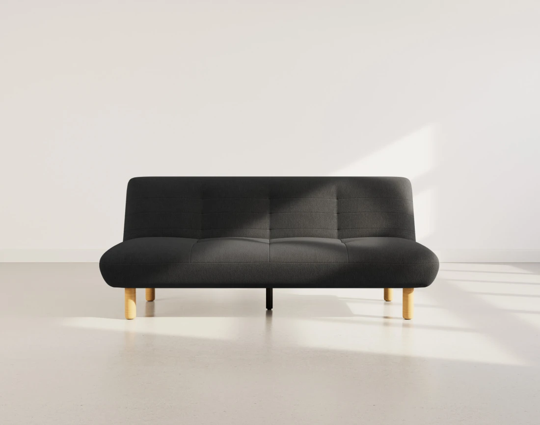 Banquette 2 places...