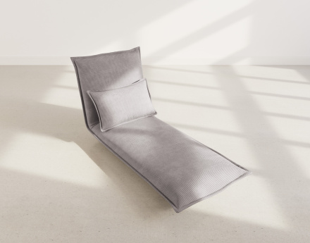 Banquette 1 place...