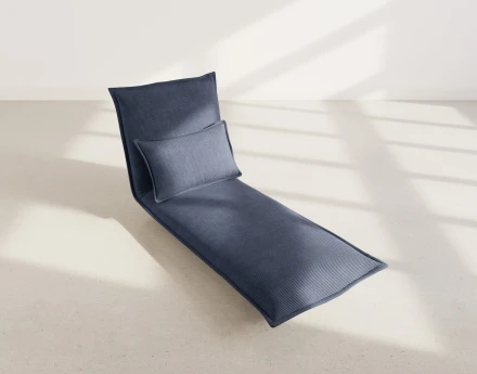 Banquette 1 place...