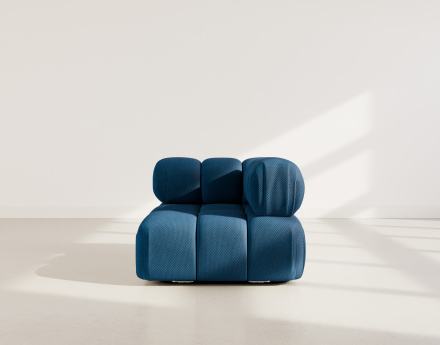 Module d'assise d'angle...