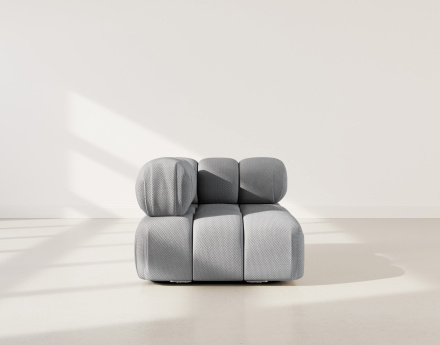 Module d'assise d'angle...