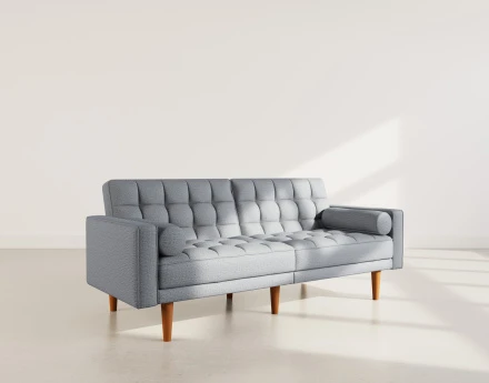 Banquette 2 places...