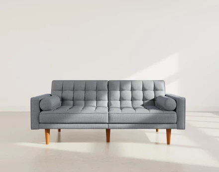 Banquette 2 places...