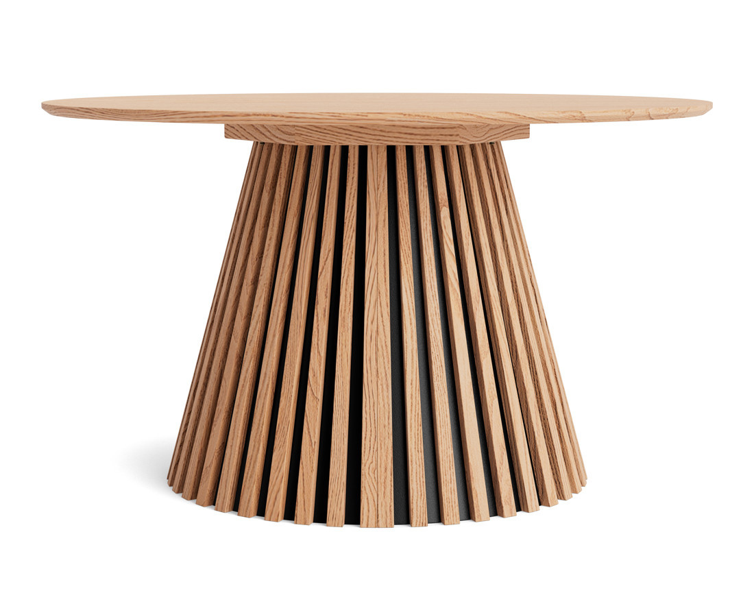 Table basse 78 cm Freya