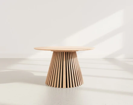 Table basse 78 cm Freya