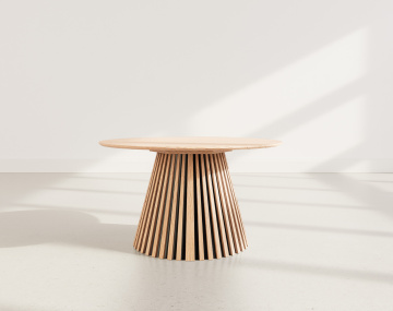 Table basse 78 cm Freya