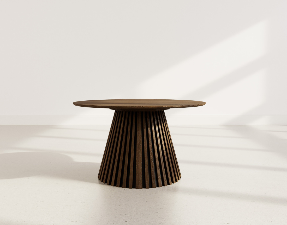 Table basse 78 cm Freya