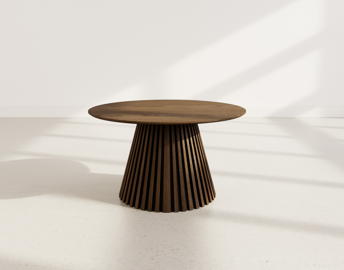 Table basse 78 cm Freya