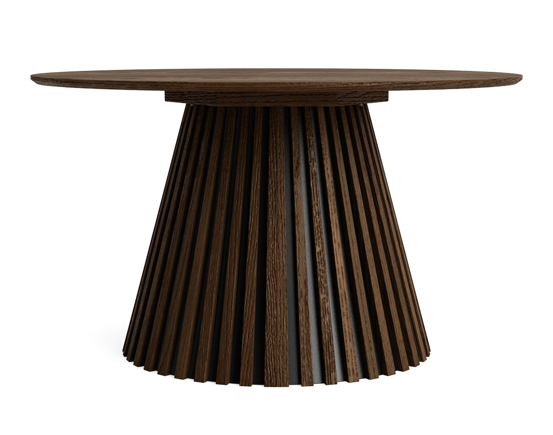 Table basse 78 cm Freya