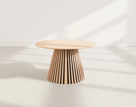 Ensemble table basse et...