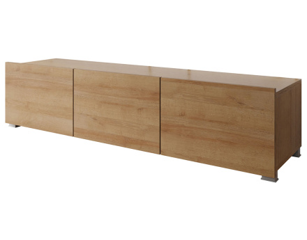 Meuble tv modulable 150 cm...