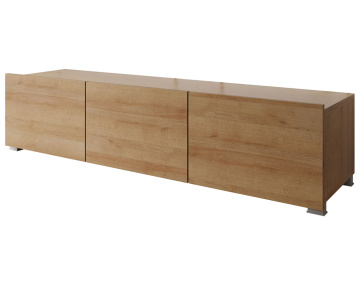 Meuble tv modulable 150 cm...