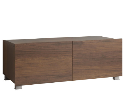 Meuble tv modulable 100 cm...