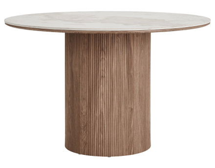 Table à manger plateau...