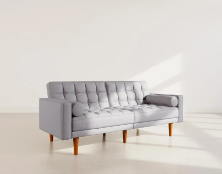 Banquette 2 places...