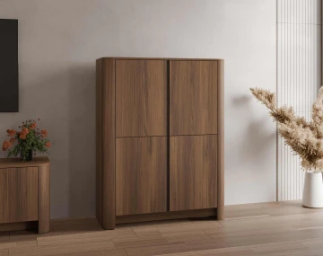Buffet haut  YOURI 103 cm...