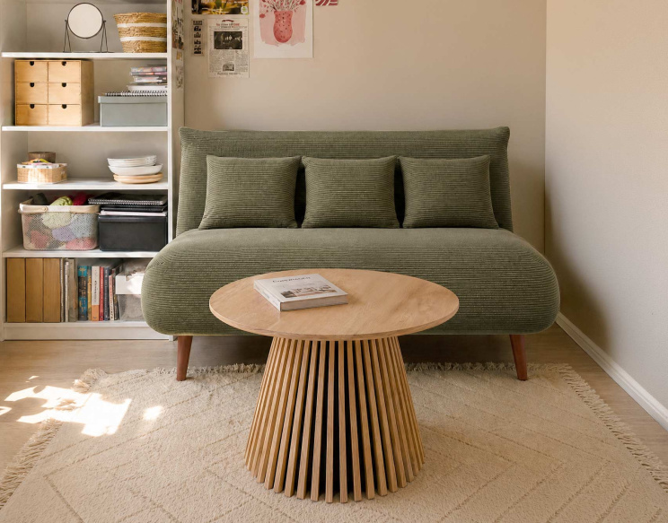 Pack Eco Studio ensemble...