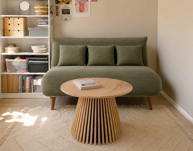 Pack Eco Studio ensemble...