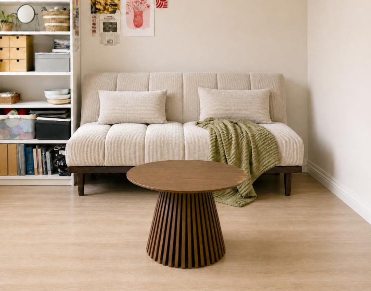 Pack Essentiel Studio...