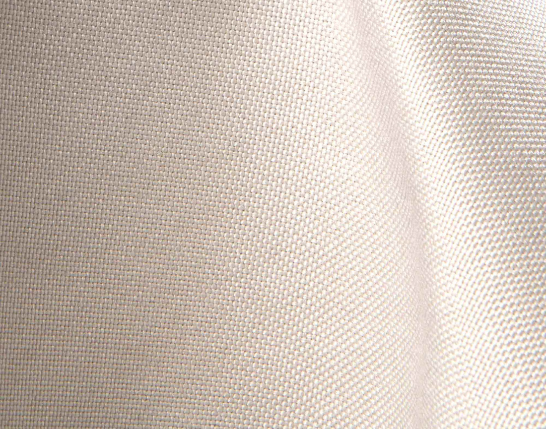 Canapé MEIYA d’angle 4 places en tissu convertible avec coffre | Best Mobilier