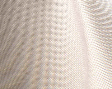 Canapé MEIYA d’angle 4 places en tissu convertible avec coffre | Best Mobilier