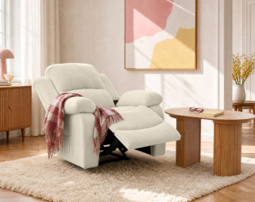 Fauteuil ARMAND relax...