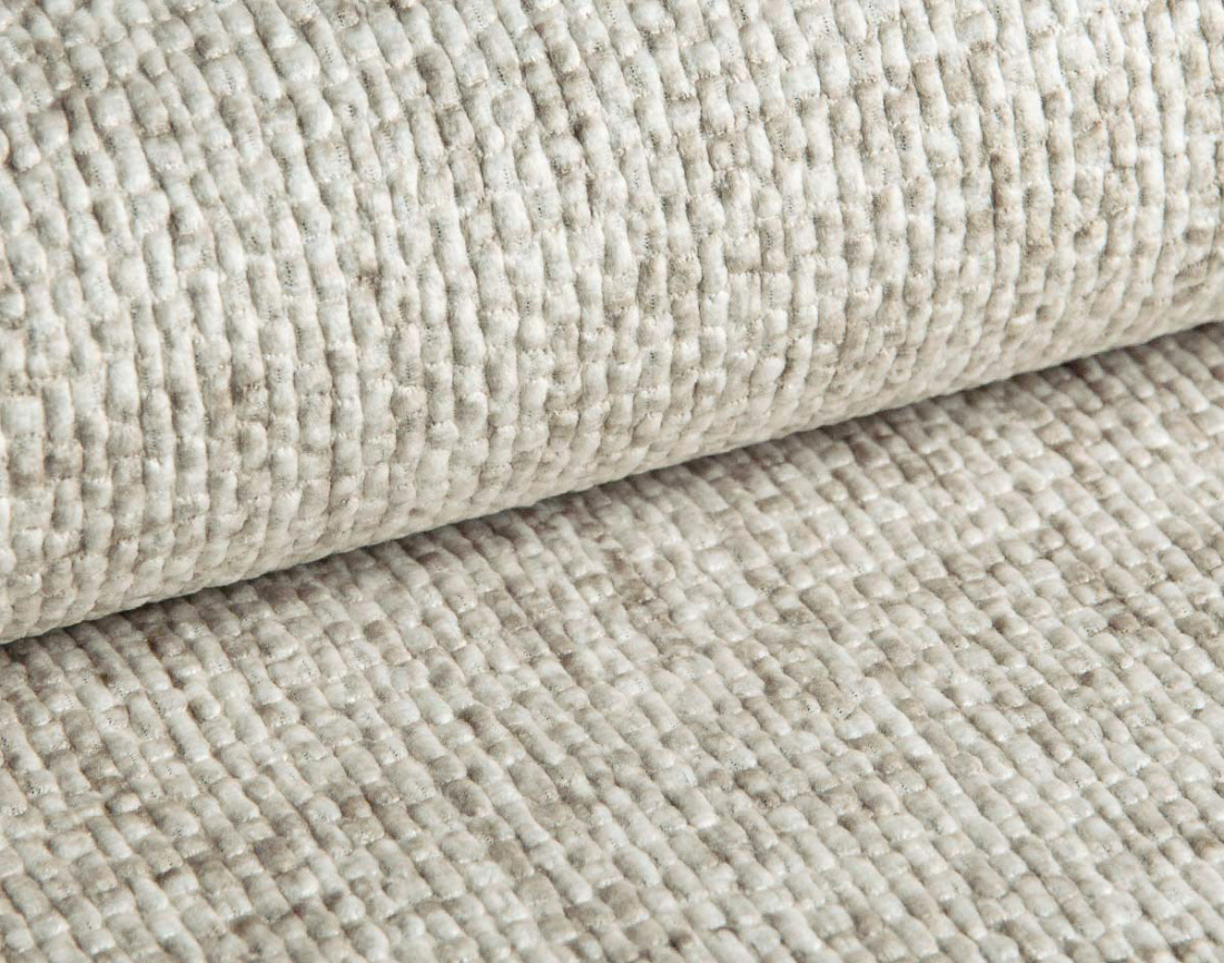 Canapé MAXINE droit 2 places | Best Mobilier
