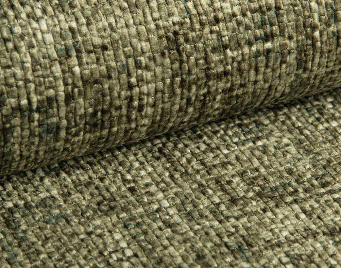 Canapé MAXINE droit 2 places | Best Mobilier