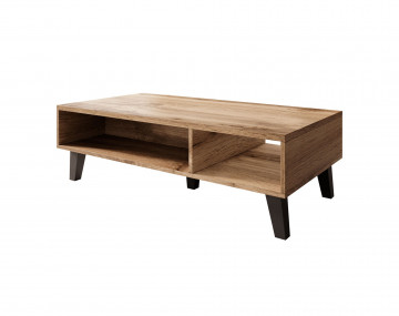 Lord – Table basse de style...