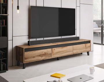 Lord – Meuble TV de style...