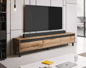 Lord – Meuble TV de style...