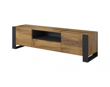 Willow – Meuble TV de style...