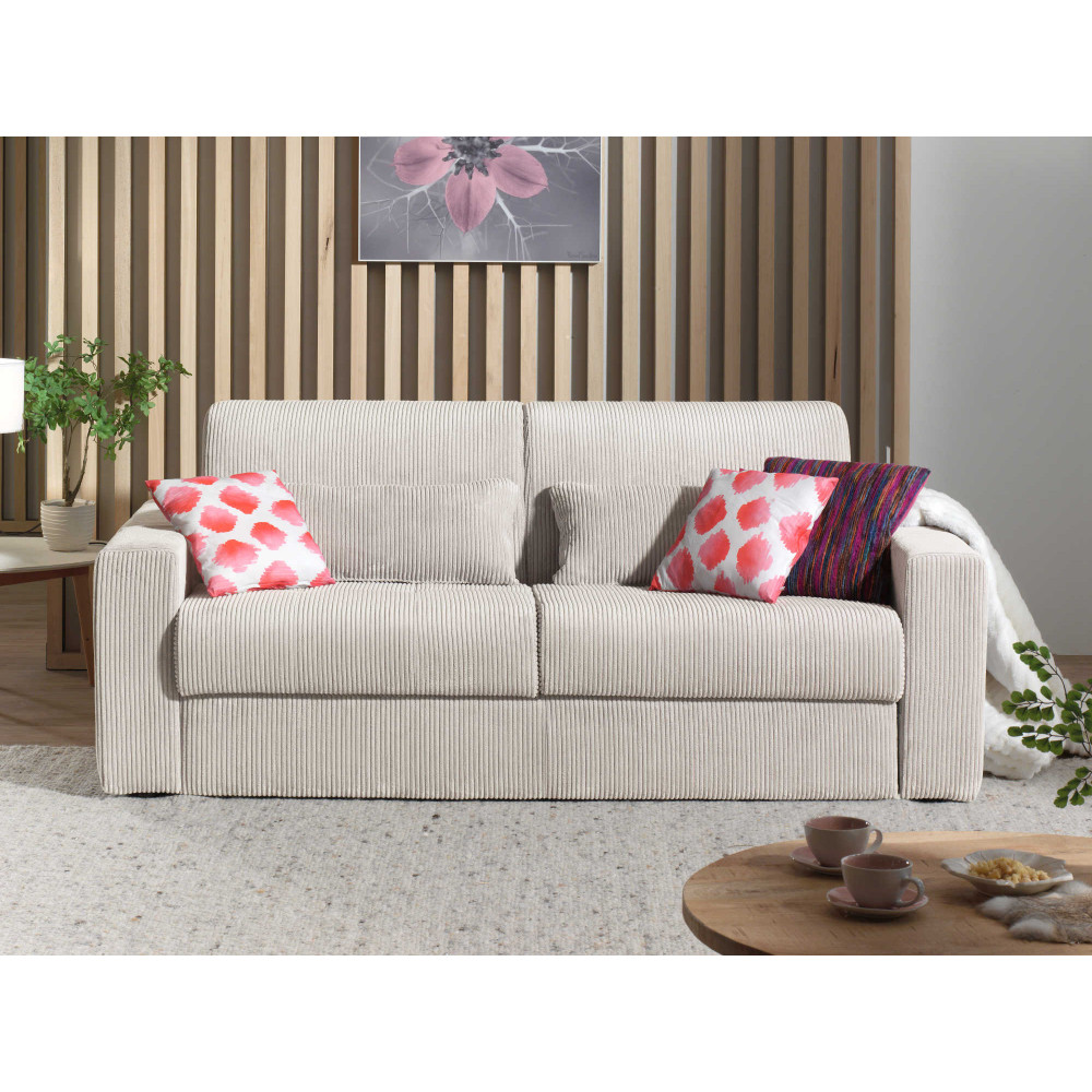 Samoa Comfy TCOS116 Ocean 122 | Canapés Convertibles sur