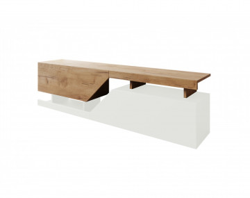 PITT – Meuble TV de style...