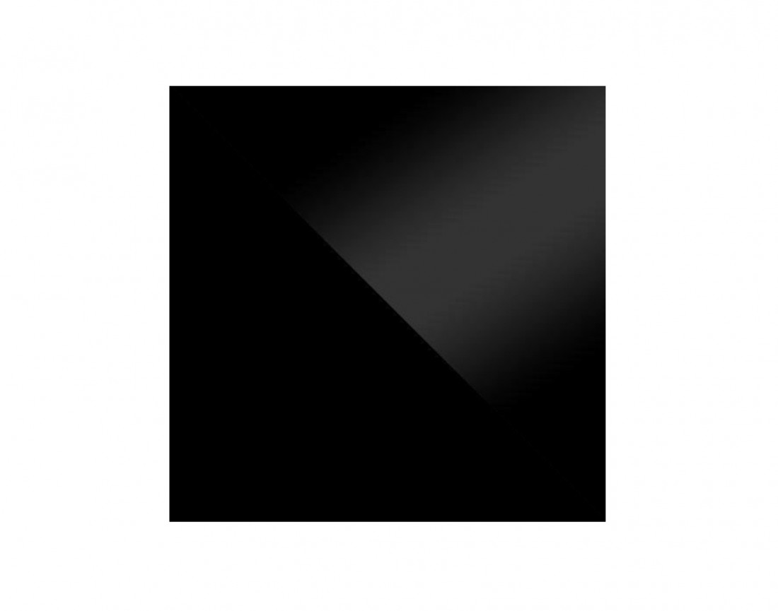 Ambre - table basse - 2 portes 120 cm