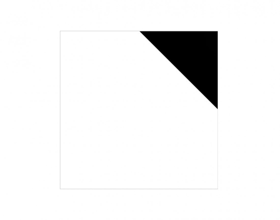 Sanna buffet bas 4 portes 200 cm