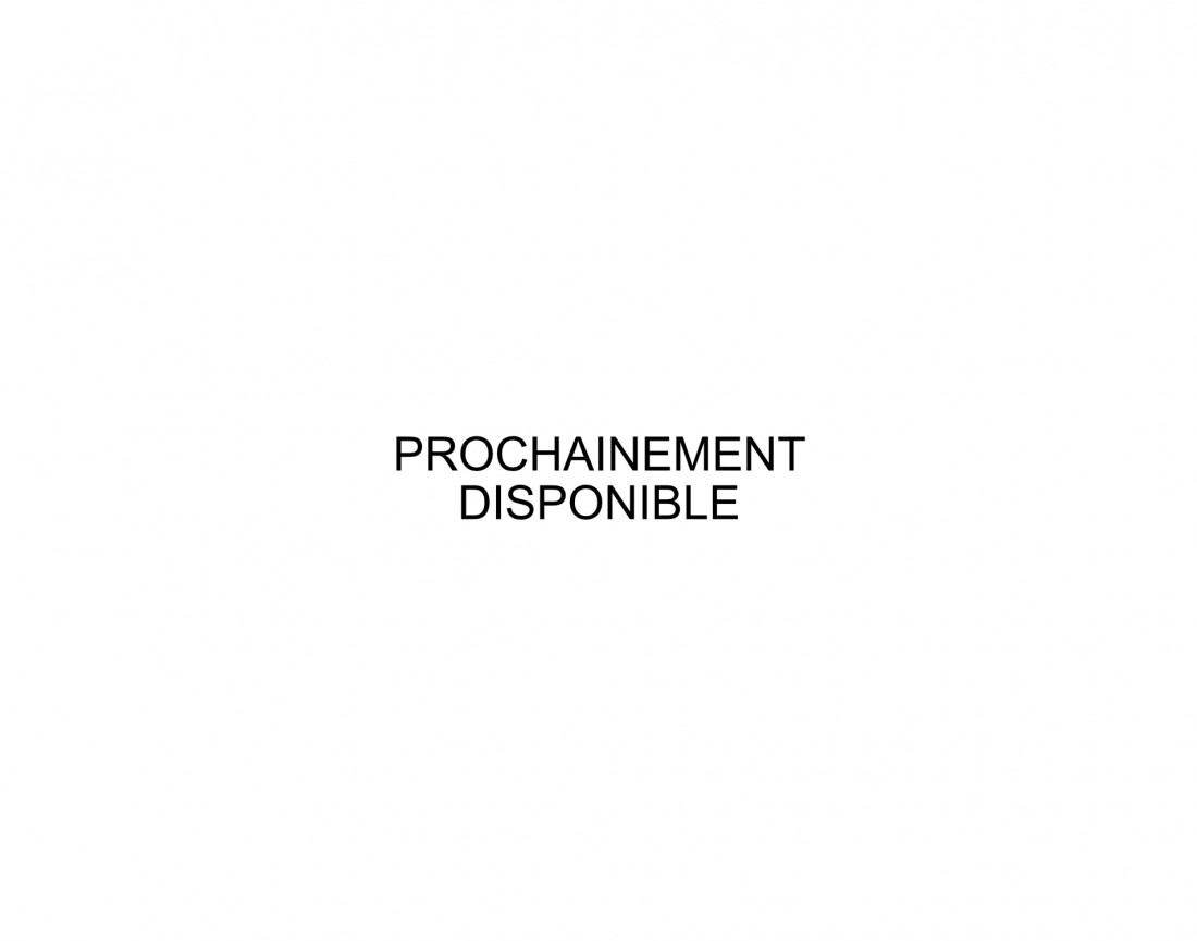 Canapé droit 3 places convertible Pet Friendly Nils - Best Mobilier
