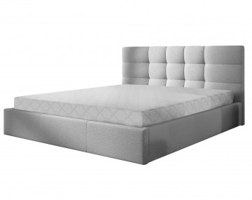 Mael - lit coffre 180x200...